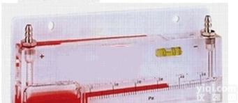 HG03-DP400  <em>倾斜</em>式微压计 <em>高精度</em>微压计 <em>倾斜</em>式微压测试仪