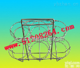 DP-SY12B  <em>采样</em>框/<em>液体</em>石油<em>采样</em>器<em>采样</em>框/玻璃试剂瓶<em>采样</em>框/