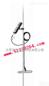 DP-OTTADC  便携式<em>超声</em>波<em>多普勒</em>流量计/<em>超声</em>波<em>多普勒</em>流量计/