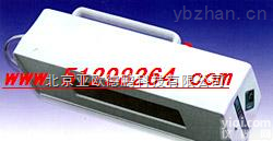DP-ZF-7  手提式紫外检测灯 紫外检测灯 <em>紫外检测仪</em> 单波长/双波长紫外检测灯.