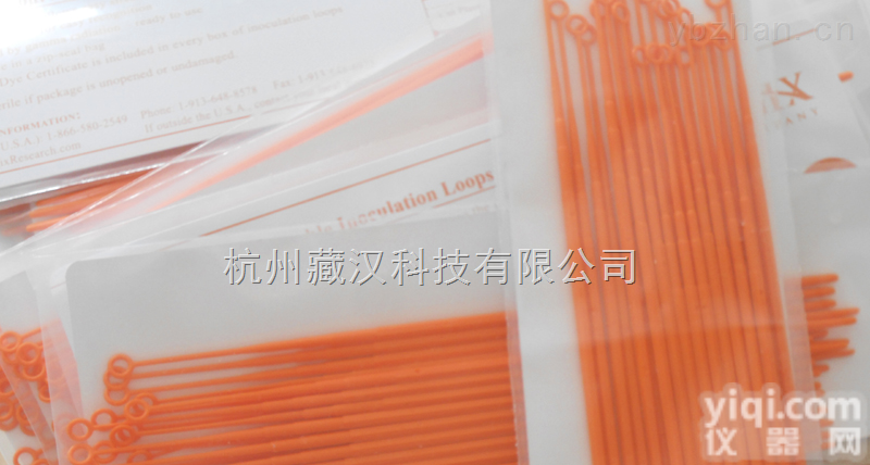 湖州一次性<em>接种</em>环（10ul一次性<em>接种</em>环）<em>无菌</em><em>接种</em>环