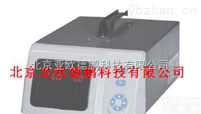 DP-2006  <em>烟度计</em>/滤纸式<em>烟度计</em>（<em>半自动</em>）/