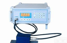 JS06-ATS-100M  <em>硅钢片</em>铁损测量仪 铁损仪 热轧<em>硅钢片</em>铁损分析仪