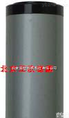 DP-603  <em>声级计</em><em>校准器</em>/<em>声级计</em><em>校准仪</em>/