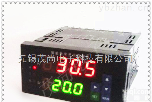 MS-SX  四路报警输出液位数显表（<em>上限</em><em>下限</em>上<em>上限</em>下<em>下限</em>）