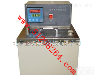 DP-HWY-501A  <em>超级</em><em>循环</em><em>恒温水浴</em>/<em>循环</em><em>恒温水浴</em>/<em>恒温水浴</em>/<em>超级</em><em>恒温水浴</em>.