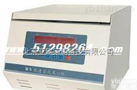 DP-50  <em>台式</em>低速<em>大容量</em><em>离心机</em>/低速<em>大容量</em><em>离心机</em>/<em>大容量</em><em>离心机</em>/