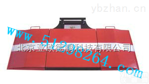 DP-2  单滑板<em>侧滑</em><em>试验台</em>/<em>侧滑</em><em>试验台</em>/