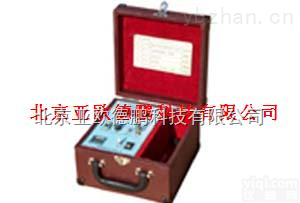 DP1137  润滑<em>油质</em>量<em>分析仪</em>/润滑<em>油质</em>量检测仪/质量<em>分析仪</em>/