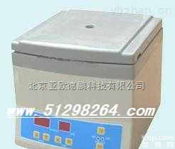 DP-820C  智能台式高速离心机 数显高速离心机<em> 台式高速离心机</em> 电动离心机/