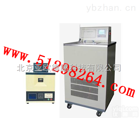 DP-SYD-0613A  自动<em>沥青</em>脆点<em>试验器</em>/自动<em>沥青</em>脆点试验仪/石油产品<em>沥青</em>脆点<em>试验器</em>.