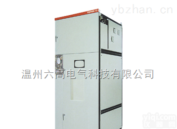 XGN2-12  六高XGN2-12<em>固定式</em>高压<em>开关柜</em>