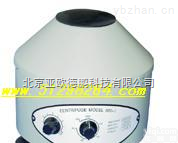 DP-<em>800</em>-1  台式<em>电动</em><em>离心机</em> <em>电动</em><em>离心机</em> 低速<em>电动</em><em>离心机</em>/