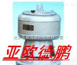 DP-LD4-2  <em>落地式</em>电动<em>离心机</em>/ 低速电动<em>离心机</em>/电动<em>离心机</em>/