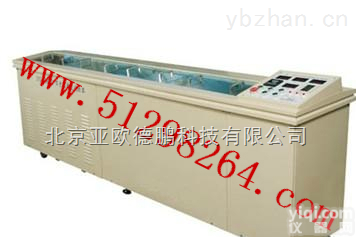 DP-SYD-4508F  <em>沥青</em><em>延伸</em>度<em>试验器</em>（1.5米、带测力）/<em>沥青</em><em>延伸</em>度试验仪.