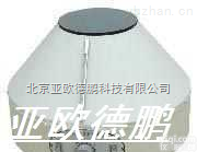 DP-RZ-<em>50</em>  <em>乳脂离心机</em> 离心机 低速离心机/