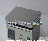 DP-DB-1A  <em>数显</em>温控不锈钢<em>电热</em>板 <em>电热</em>板 <em>控温</em><em>电热</em>板 不锈钢<em>电热</em>板/