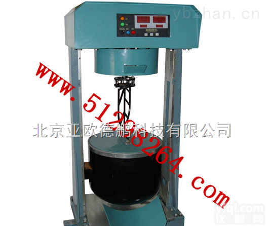 DP-SYD-F02-20  自动混合料<em>拌合机</em>/混合料<em>拌合机</em>/<em>拌合机</em>.