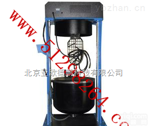 DP-SYD-F03-60  自动混合料<em>拌合机</em>/混合料<em>拌合机</em>/<em>拌合机</em>.