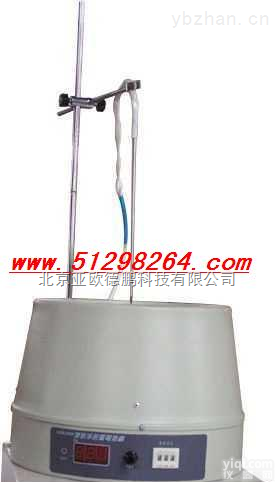 DP-HDM  <em>数显</em>恒温磁力<em>搅拌</em><em>电热</em>套 恒温磁力<em>搅拌</em><em>电热</em>套 <em>搅拌</em><em>电热</em>套/