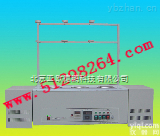 DP-8929C  原油含水快速测定仪/原油含水试验器/<em>石油产品</em><em>水分</em>仪/<em>石油产品</em>测定仪.