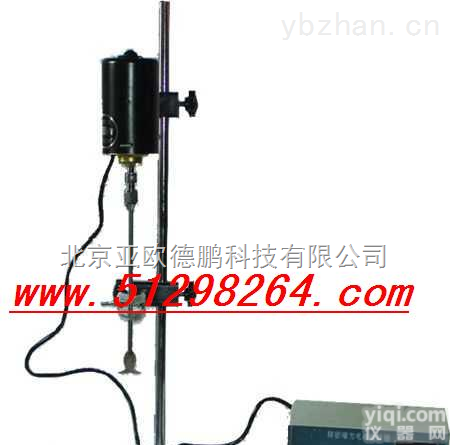 DP-1A-100W  <em>数显</em>测速增力<em>电动</em><em>搅拌器</em> <em>数显</em>增力<em>电动</em><em>搅拌器</em> 增力<em>电动</em><em>搅拌器</em>/