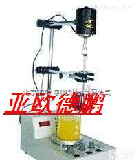 DP-HJ-5  数显<em>多功能</em>恒温<em>搅拌器</em> <em>多功能</em>恒温<em>搅拌器</em> <em>多功能</em><em>搅拌器</em>/