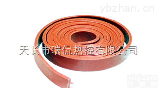 油桶<em>电加热</em>  油桶<em>硅橡胶</em>电热带