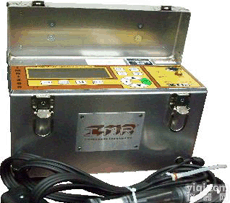 HJ06-IMR1400C  <em>便携式</em><em>烟气</em><em>分析仪</em> <em>便携式</em>气体<em>分析仪</em> 气体探测器