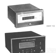 HG03-XMY-12  压力<em>数字显示</em>控制仪 智能压力<em>数字显示</em>仪 数字式压力<em>数字显示</em>分析仪