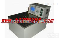 DP-W602  <em>超级恒温油浴</em> <em>超级恒温油浴</em>槽 循环槽油浴/