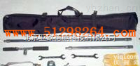 DP-004  <em>土壤采样</em>器/土壤取样器/<em>土壤采样</em>仪/