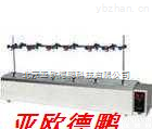 DP-S11.6  六孔<em>单列</em>恒温<em>水浴锅</em> 六孔<em>单列</em>数显<em>水浴锅</em> 六孔<em>单列</em>数显电热恒温<em>水浴锅</em>/