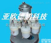 DP-S-1  <em>可调</em><em>高速</em><em>匀浆</em>机/<em>高速</em><em>匀浆</em>机/<em>匀浆</em>机/<em>匀浆</em>器/