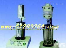 DP-JJ-2  组织<em>捣碎</em><em>匀浆</em>机/<em>捣碎</em><em>匀浆</em>机/组织<em>匀浆</em>机/