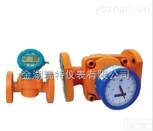 日本奥巴尔<em>OVAL 椭圆齿轮流量计</em>