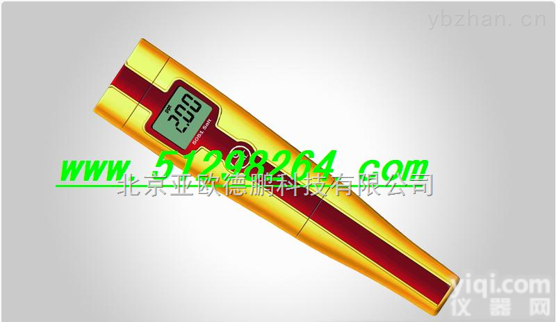 DP-5052  笔式海水<em>盐度计</em>/海水<em>盐度计</em>/<em>盐度计</em>/笔式<em>盐度计</em>/盐度测试笔.