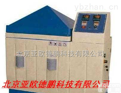 DP-YWX  <em>盐雾腐蚀</em><em>试验箱</em>/<em>腐蚀试验</em>箱/<em>试验箱</em>/<em>湿热</em><em>盐雾腐蚀</em><em>试验箱</em>/