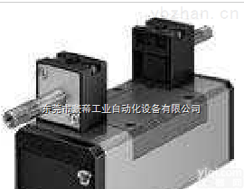 MFH-5/3G-1/8-S-B  德国<em>FESTO</em><em>电磁阀</em>,<em>费斯托</em><em>FESTO</em><em>电磁阀</em>的原理