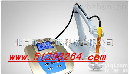 DP-YD200  实验室<em>水质</em><em>硬度</em>仪/<em>水质</em><em>硬度</em>仪/<em>水质</em><em>硬度</em>检测仪/电极法<em>水质</em><em>硬度</em>仪.