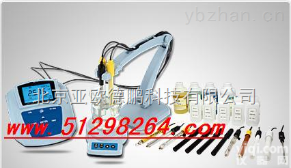 DP-MP523-11  <em>硝酸</em>根<em>浓度计</em>/<em>硝酸</em>根浓度检测仪/<em>硝酸</em>根浓度分析仪.