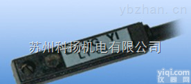 <em>台湾</em>LIANG YI感应器<em>LY</em>-63 <em>LY</em>-63-N-R <em>LY</em>-63-P-R