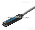 <em>SOEG</em>-RSP-M18W-PS-K-2  FESTO<em>费斯托</em>传感器,FESTO<em>对射</em>传感器，<em>费斯托</em>气动元件