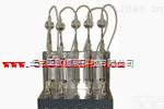 DP-SYD-380B  <em>石油产品</em>硫含量试验器（燃灯法）/<em>石油产品</em>硫含量<em>试验仪</em>/硫含量试验器.