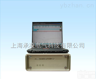 厂家<em>直销</em>CL-3006<em>型变压器</em>绕组变形测试仪