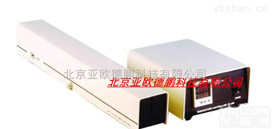 DP-130  <em>色谱柱</em><em>恒温</em>箱/<em>色谱柱</em><em>恒温</em>仪/<em>恒温</em>箱/柱温箱/