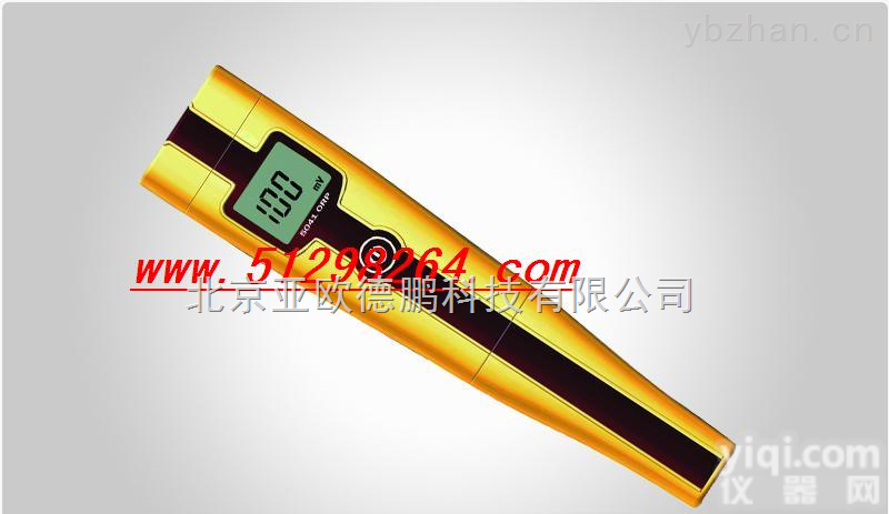 DP-5041  <em>笔式</em><em>ORP</em>计/<em>笔式</em><em>ORP</em>仪/<em>ORP</em>计/<em>手持式</em><em>ORP</em>计.