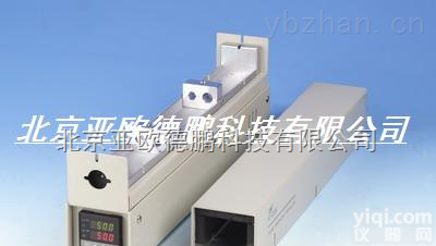 DP-220A  <em>色谱柱</em><em>恒温</em>箱/<em>色谱柱</em><em>恒温</em>仪/<em>恒温</em>箱/柱温箱/