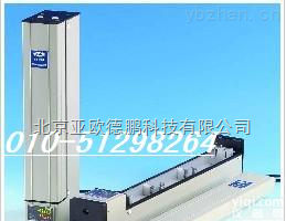 DP-230A  <em>色谱柱</em><em>恒温</em>箱/<em>色谱柱</em><em>恒温</em>仪/<em>恒温</em>箱/柱温箱/