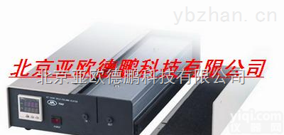 DP-340A  <em>色谱柱</em><em>恒温</em>箱/<em>色谱柱</em><em>恒温</em>仪/<em>恒温</em>箱/柱温箱/